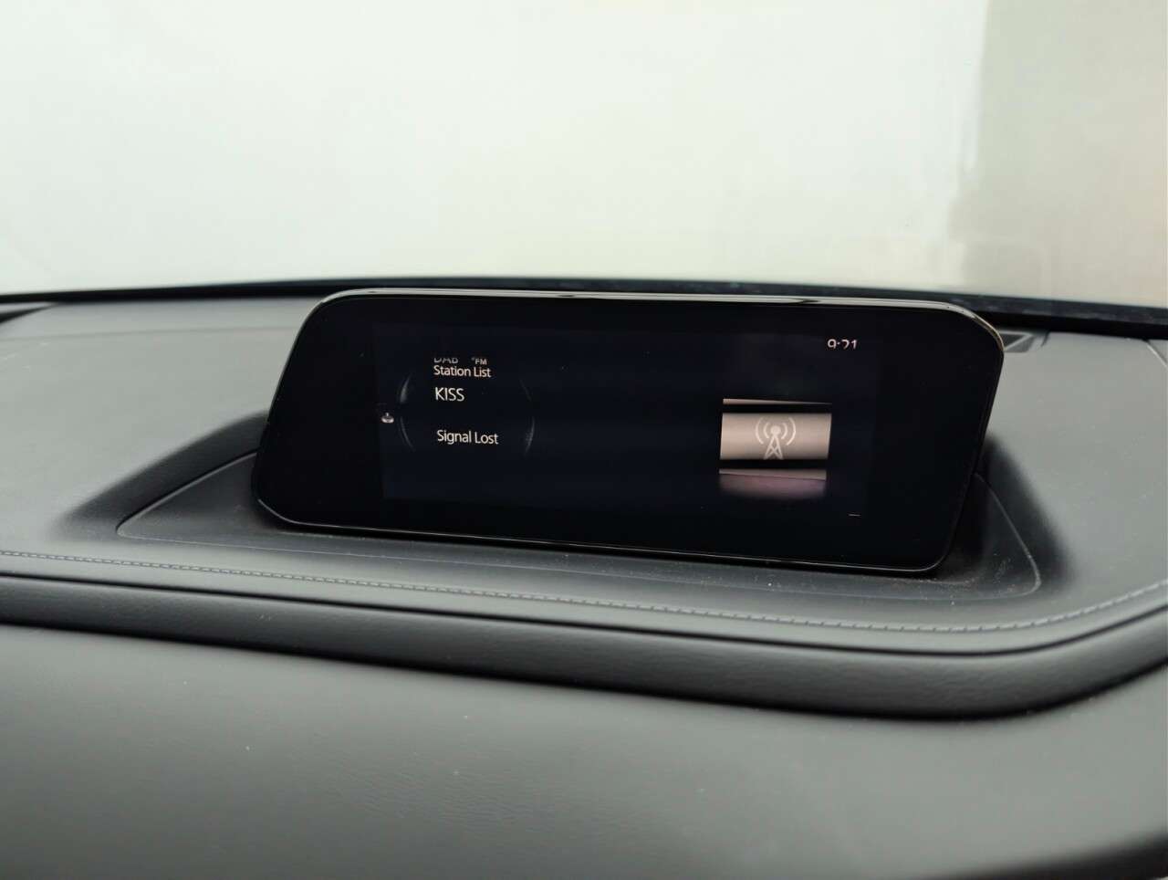 2021 MAZDA CX-30 2021 MAZDA CX-30