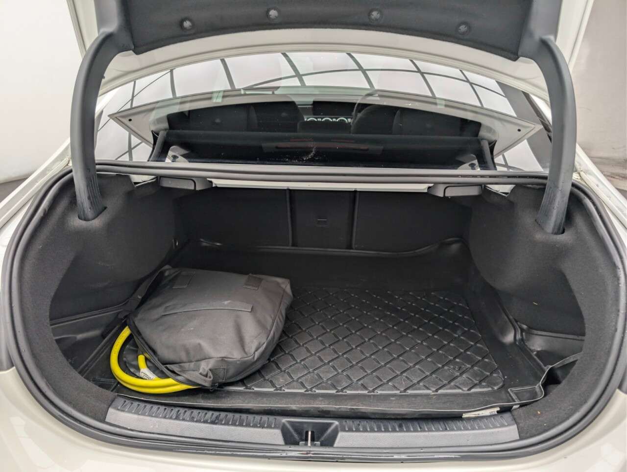 2020 MERCEDES-BENZ A CLASS 2020 MERCEDES-BENZ A CLASS