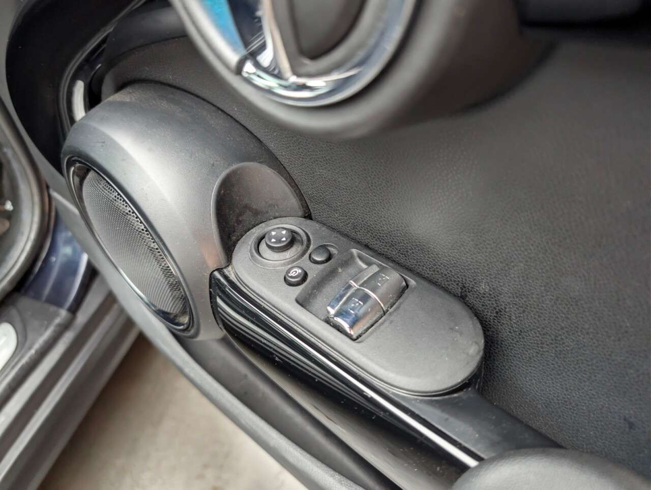 2020 MINI ELECTRIC HATCH 2020 MINI ELECTRIC HATCH