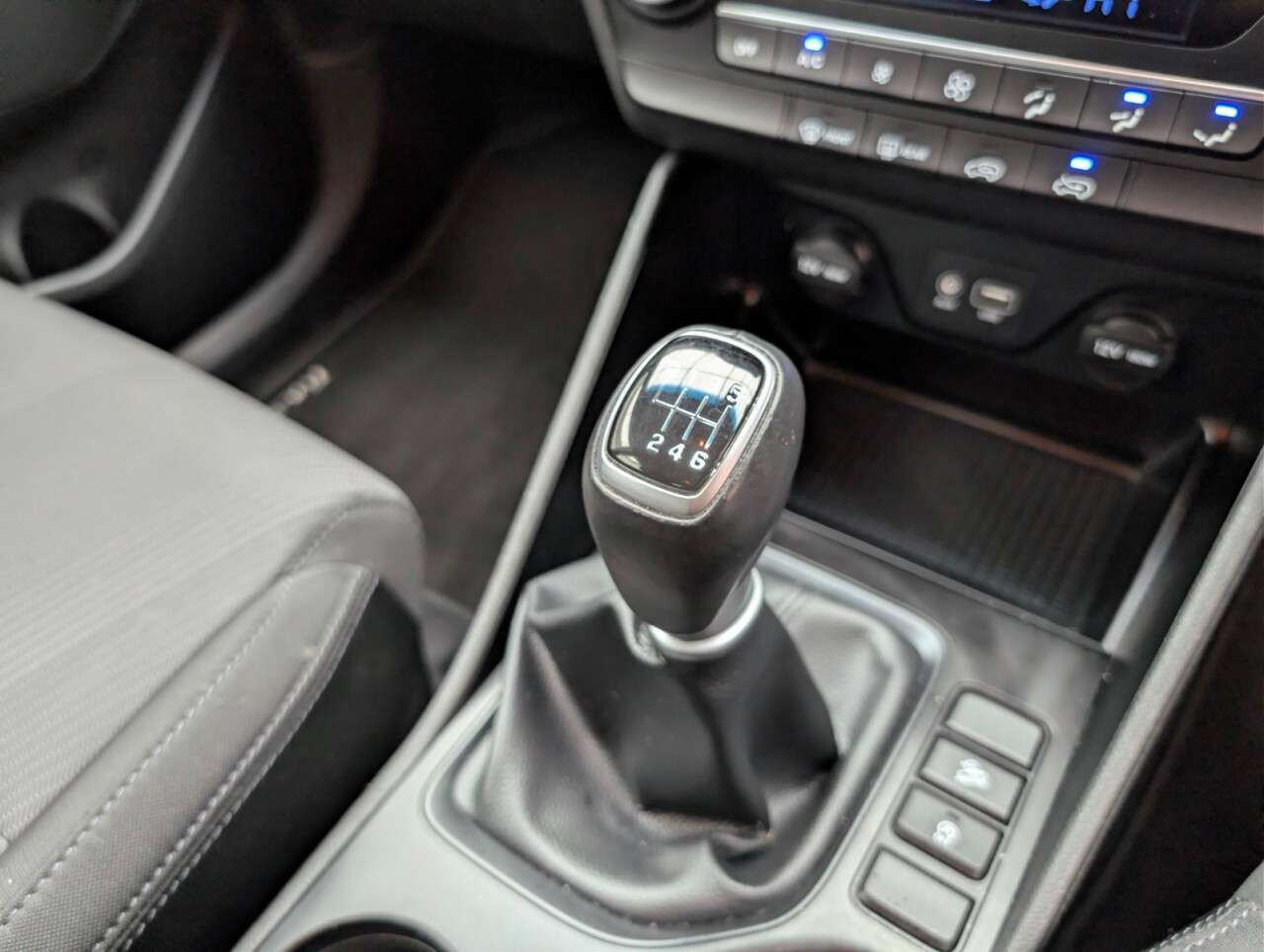 2019 HYUNDAI TUCSON 2019 HYUNDAI TUCSON