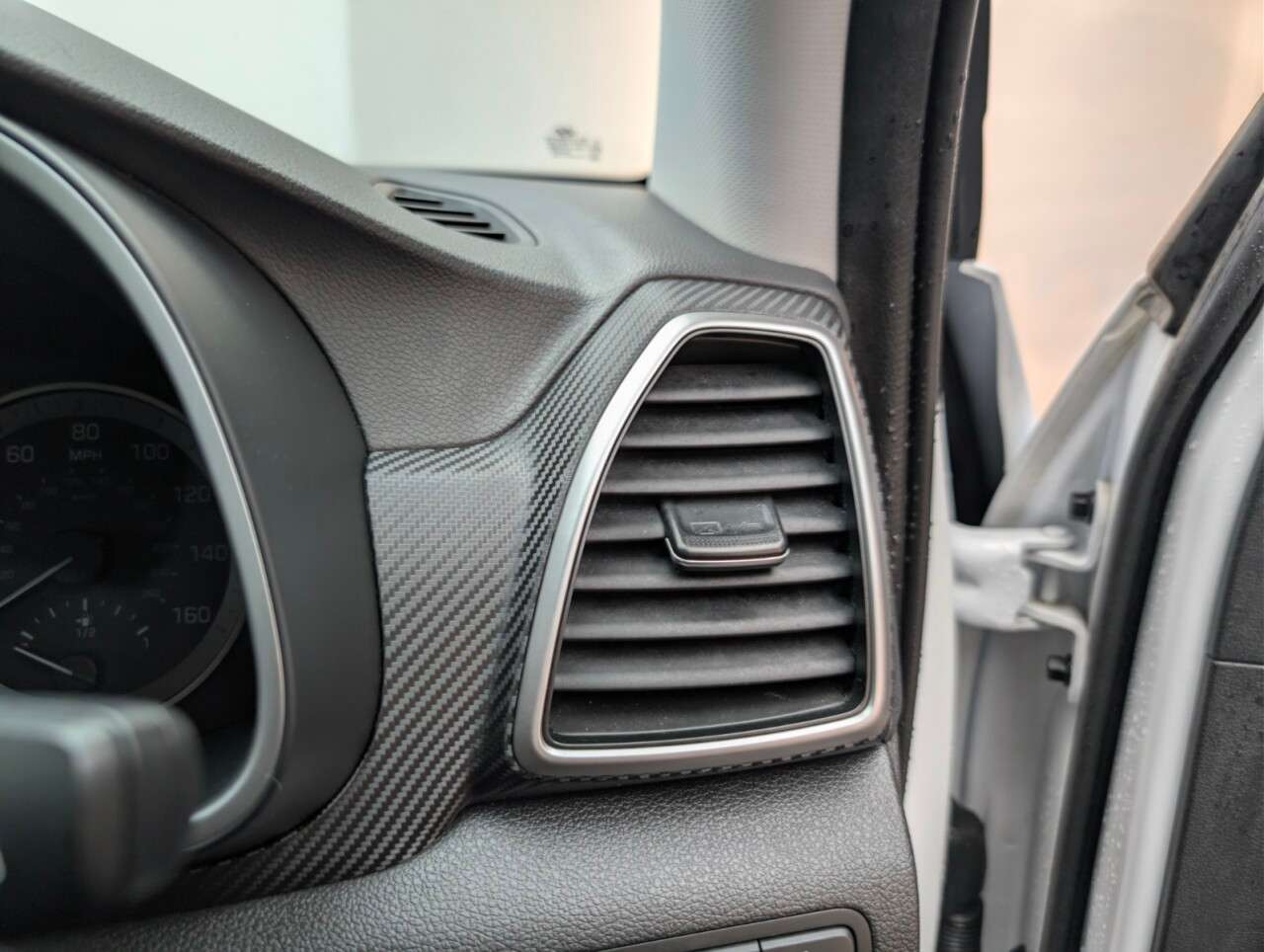 2019 HYUNDAI TUCSON 2019 HYUNDAI TUCSON