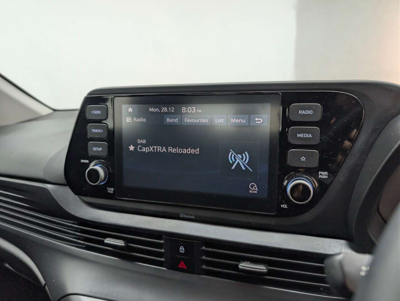 2021 HYUNDAI I20 2021 HYUNDAI I20