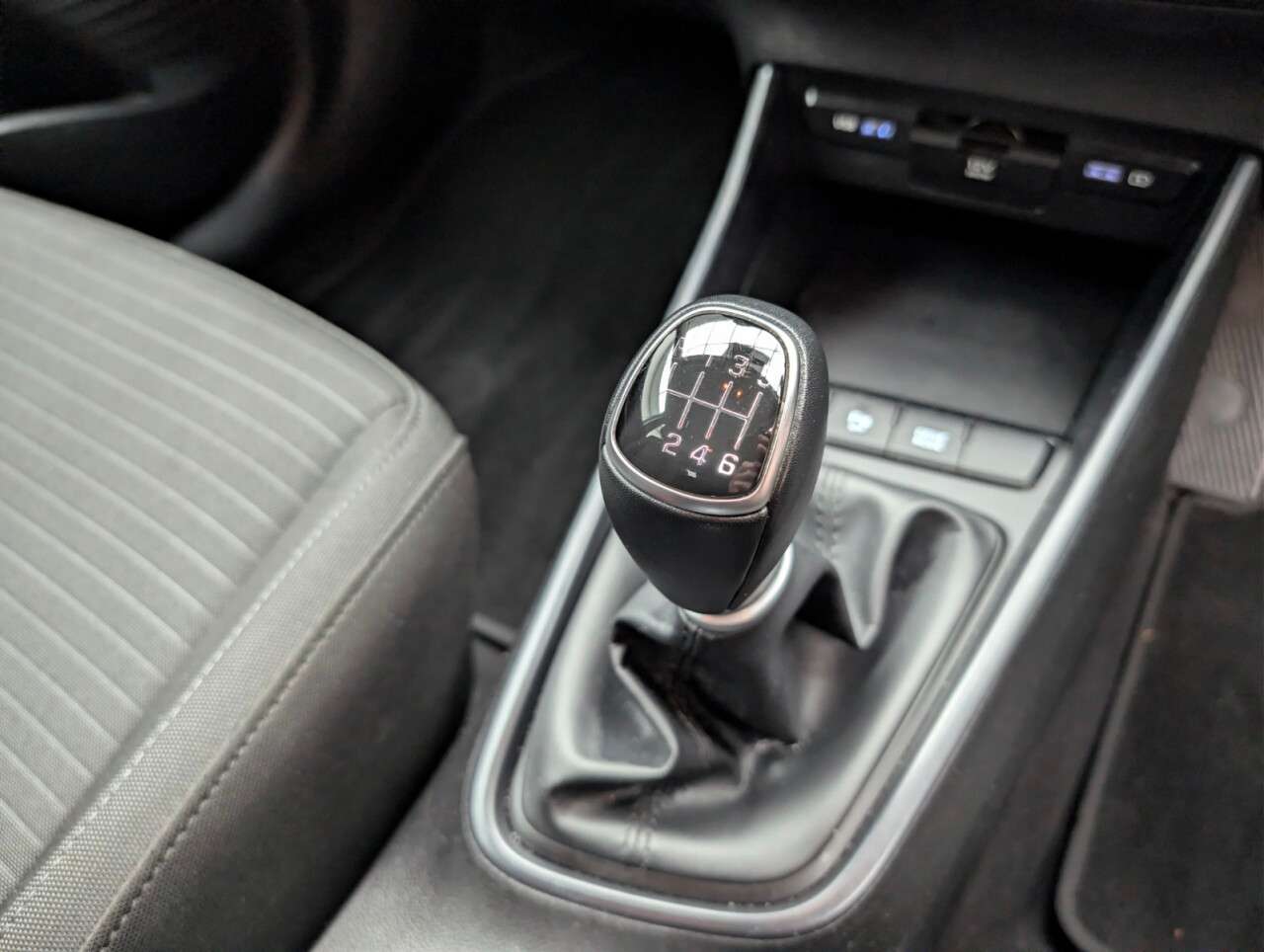 2021 HYUNDAI I20 2021 HYUNDAI I20