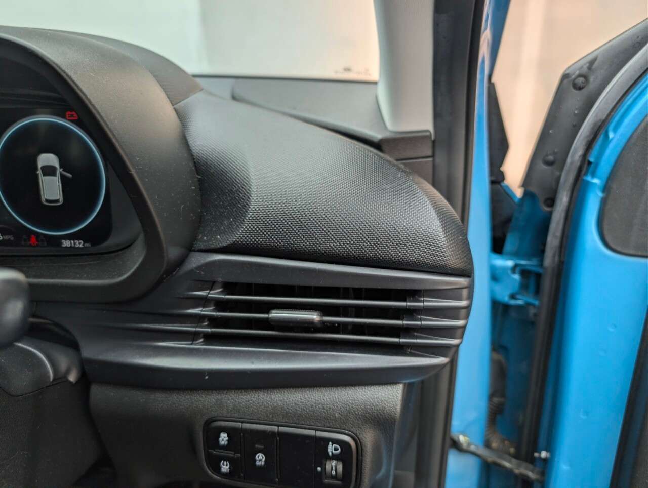 2021 HYUNDAI I20 2021 HYUNDAI I20