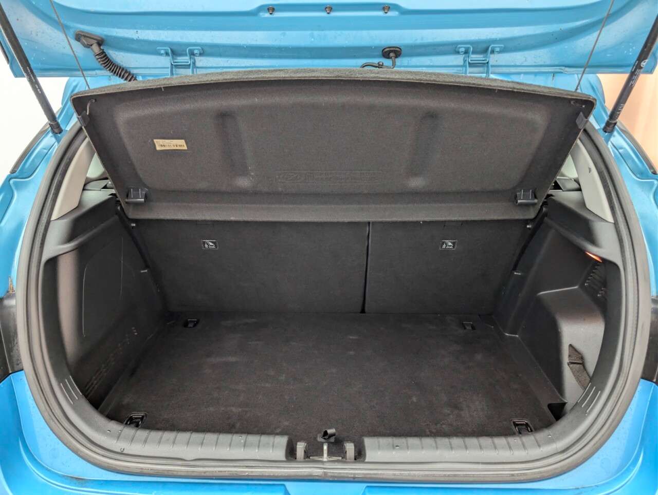 2021 HYUNDAI I20 2021 HYUNDAI I20