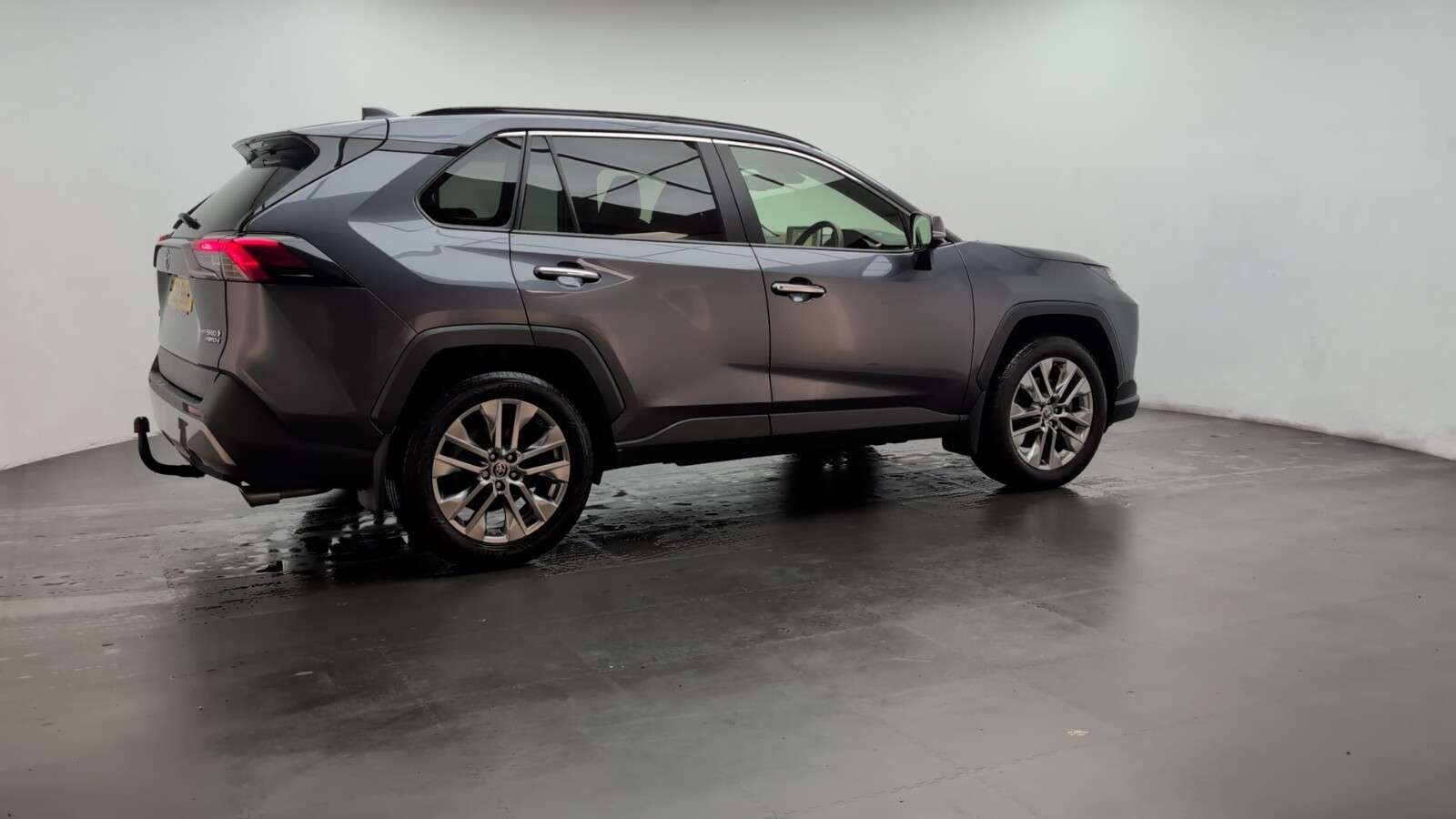 2022 TOYOTA RAV4 2022 TOYOTA RAV4