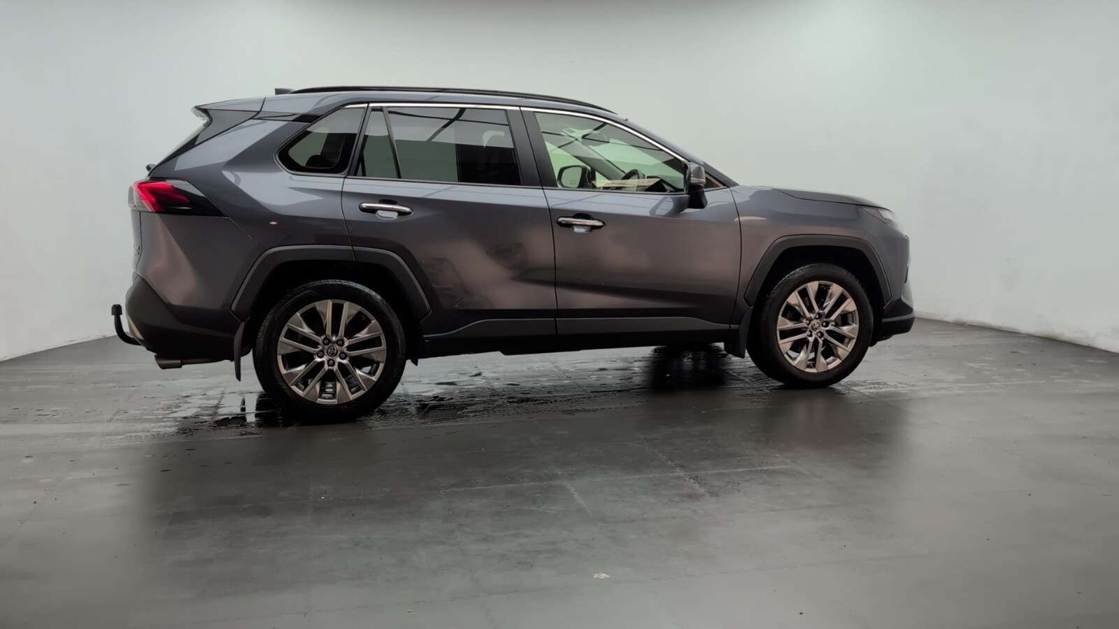 2022 TOYOTA RAV4 2022 TOYOTA RAV4