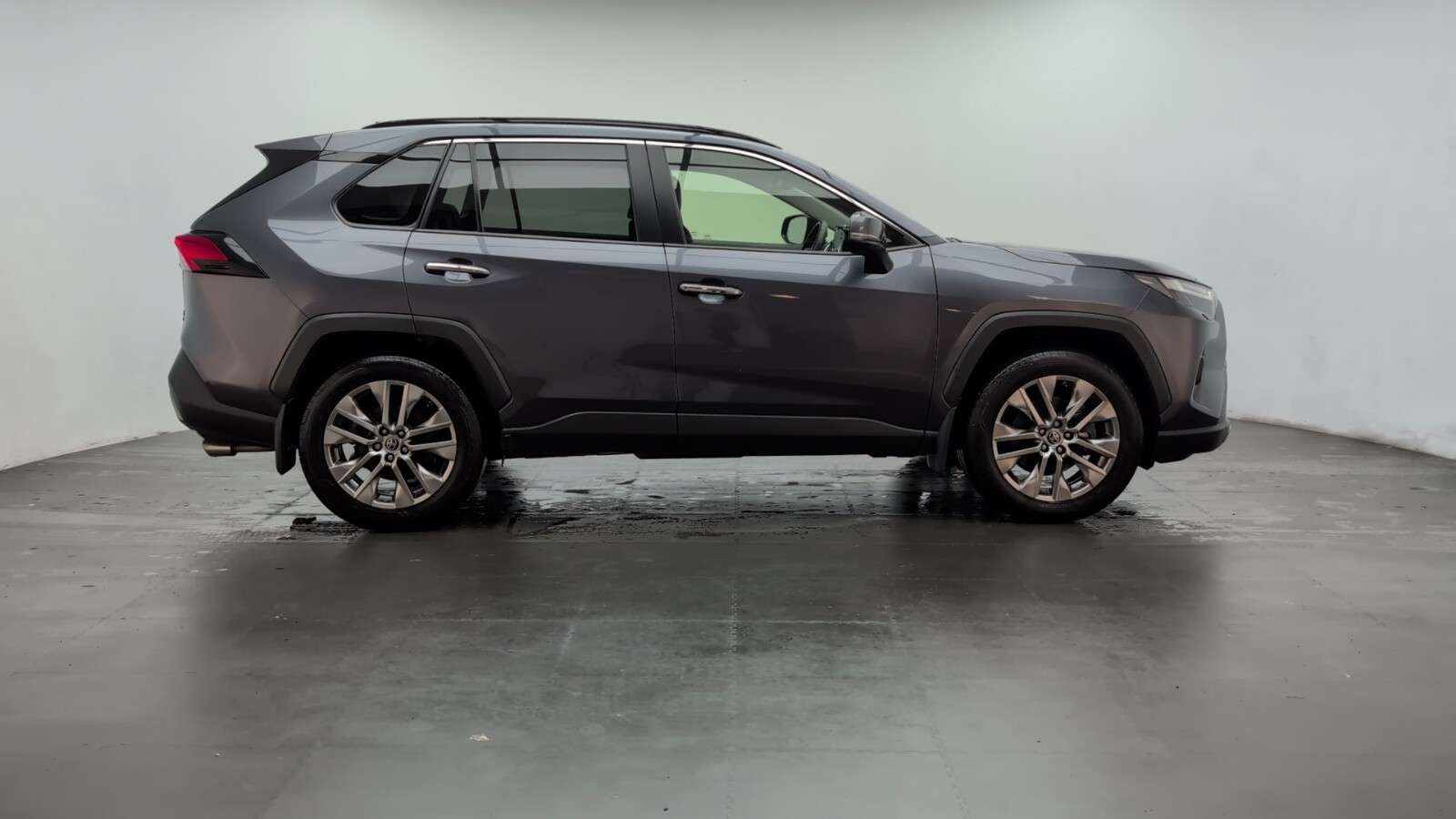 2022 TOYOTA RAV4 2022 TOYOTA RAV4