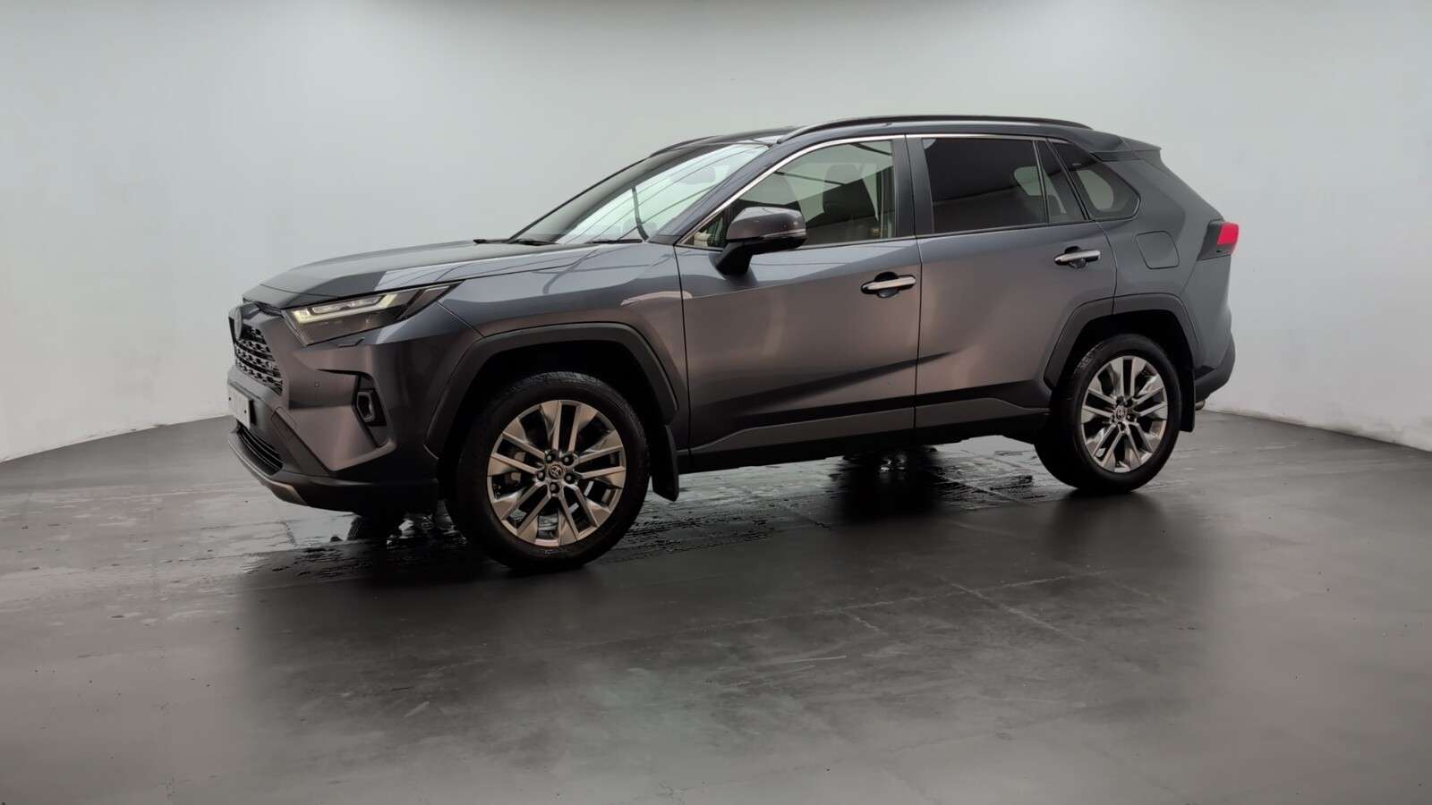 2022 TOYOTA RAV4 2022 TOYOTA RAV4