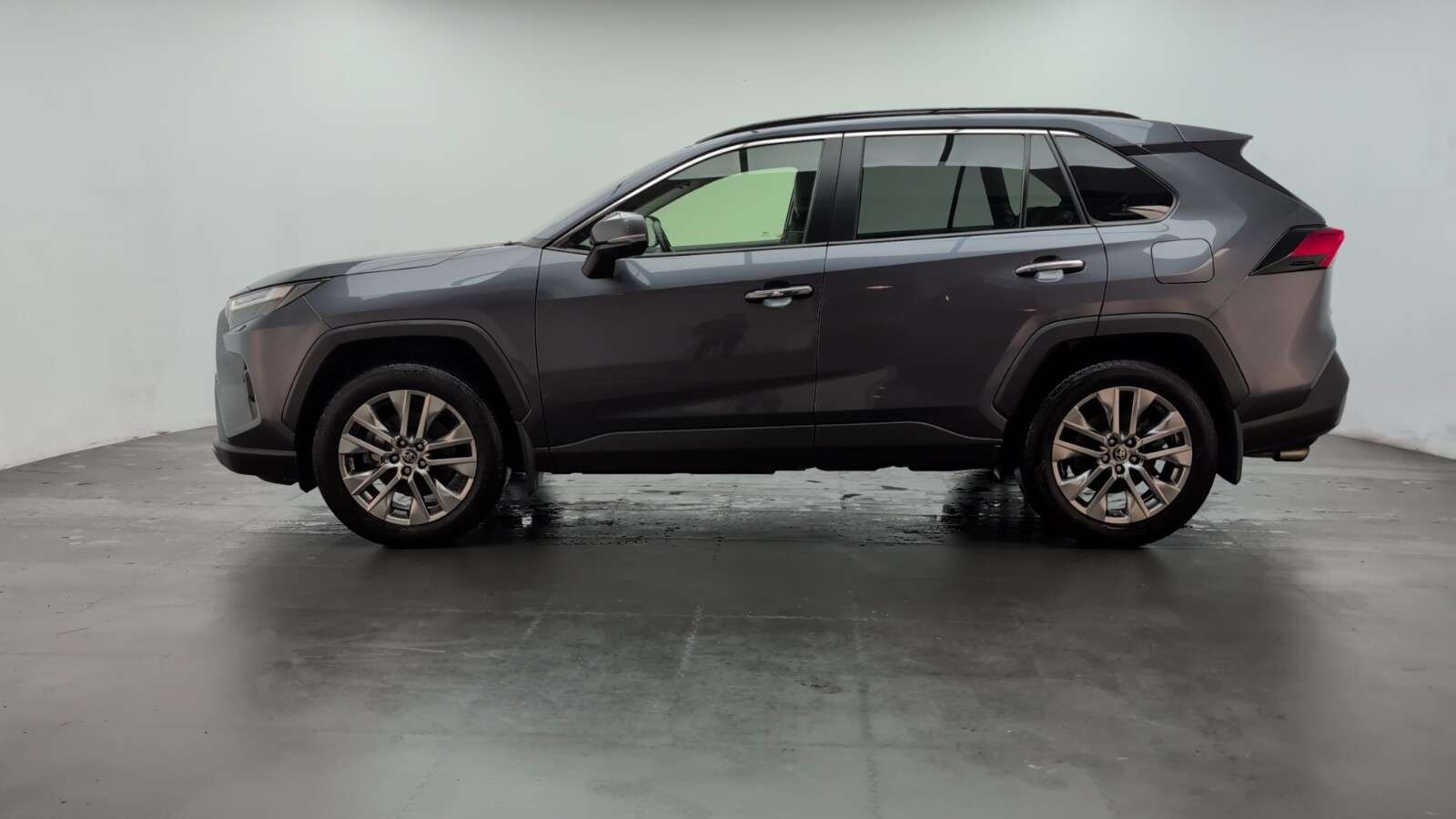 2022 TOYOTA RAV4 2022 TOYOTA RAV4