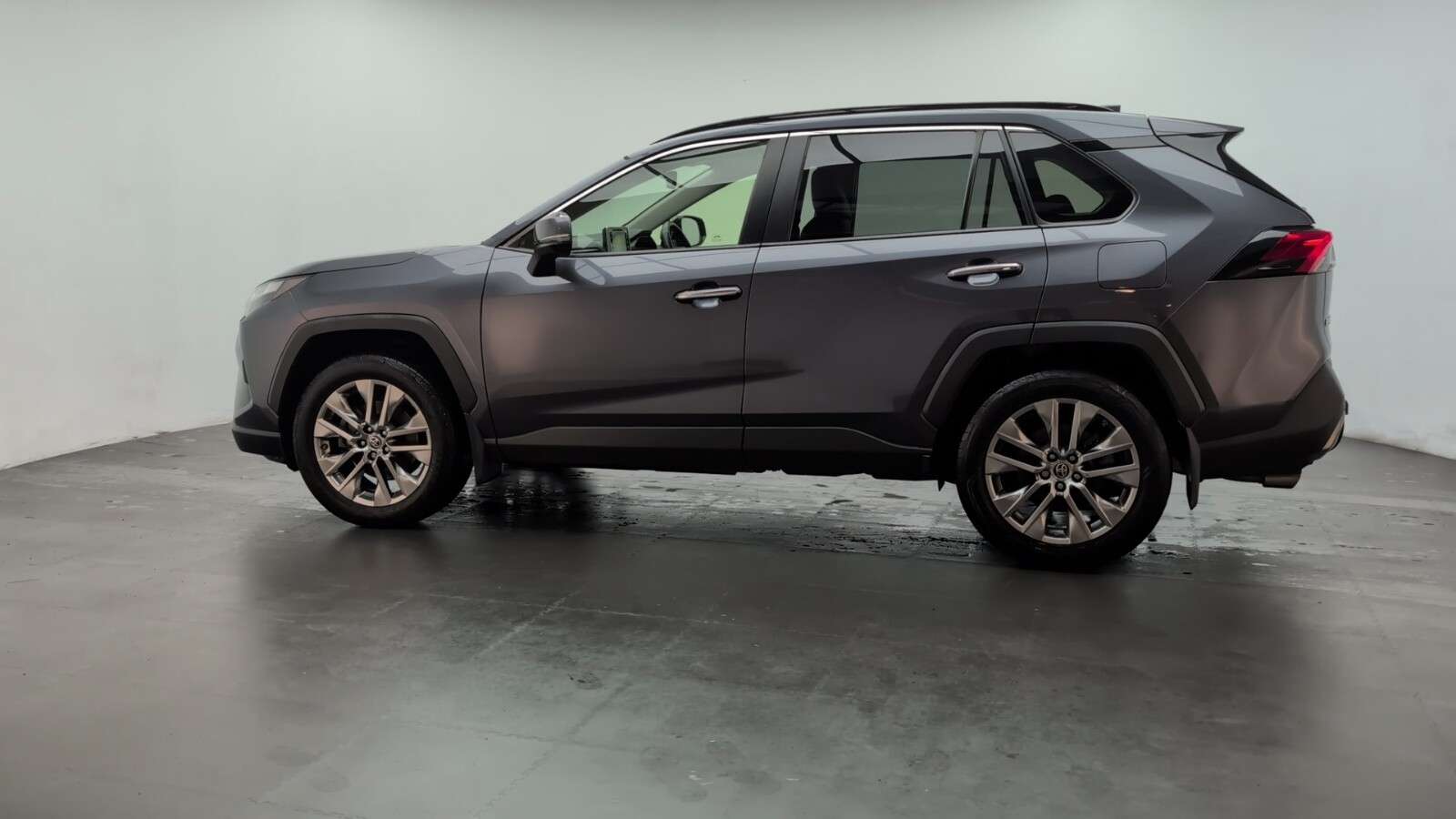 2022 TOYOTA RAV4 2022 TOYOTA RAV4