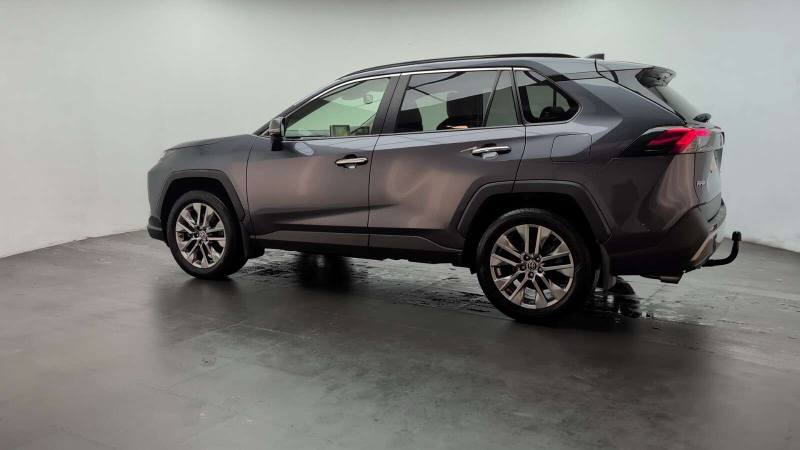 2022 TOYOTA RAV4 2022 TOYOTA RAV4