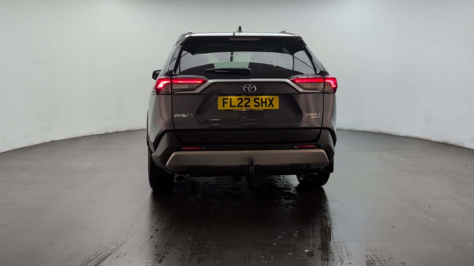 2022 TOYOTA RAV4 2022 TOYOTA RAV4