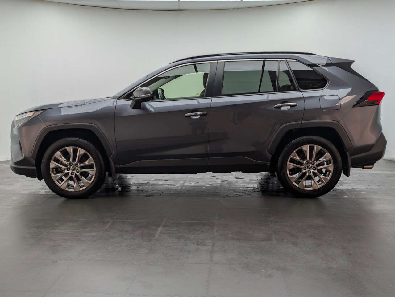 2022 TOYOTA RAV4 2022 TOYOTA RAV4