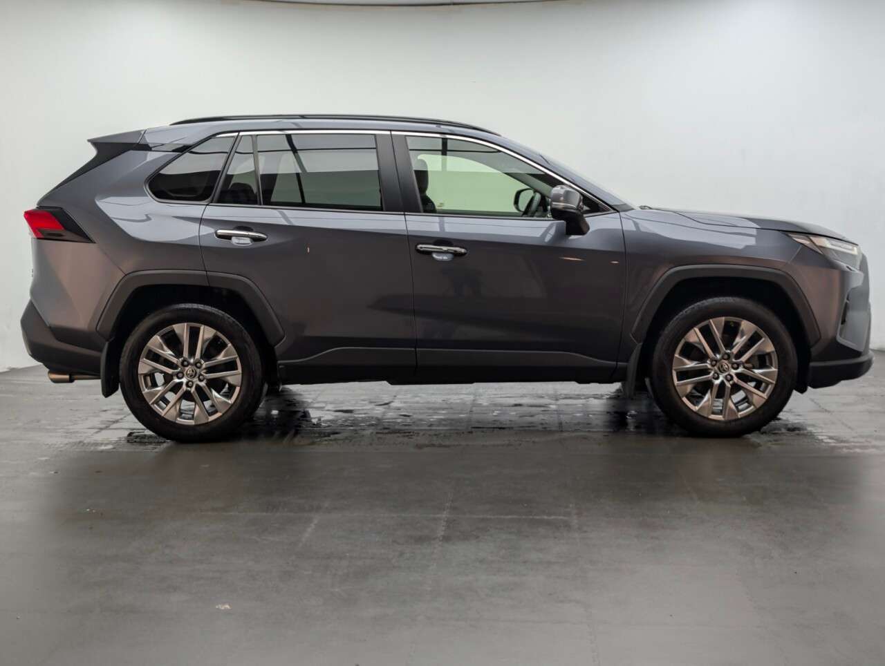 2022 TOYOTA RAV4 2022 TOYOTA RAV4