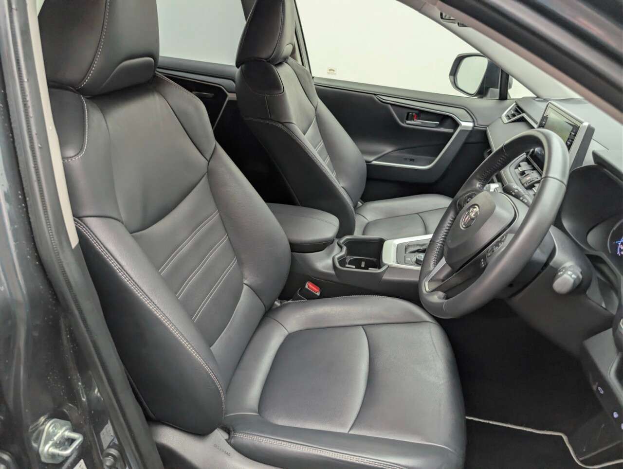 2022 TOYOTA RAV4 2022 TOYOTA RAV4