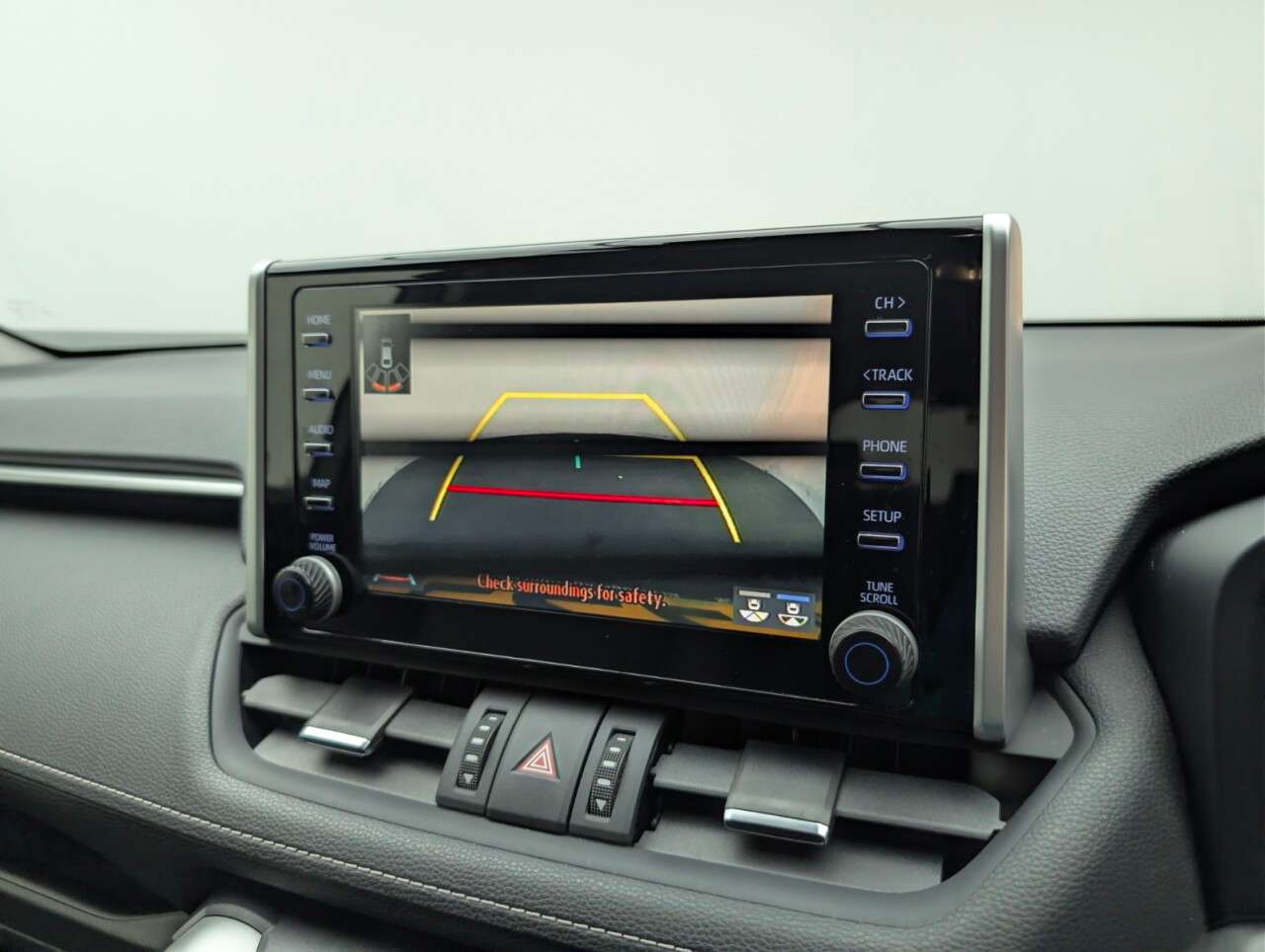 2022 TOYOTA RAV4 2022 TOYOTA RAV4