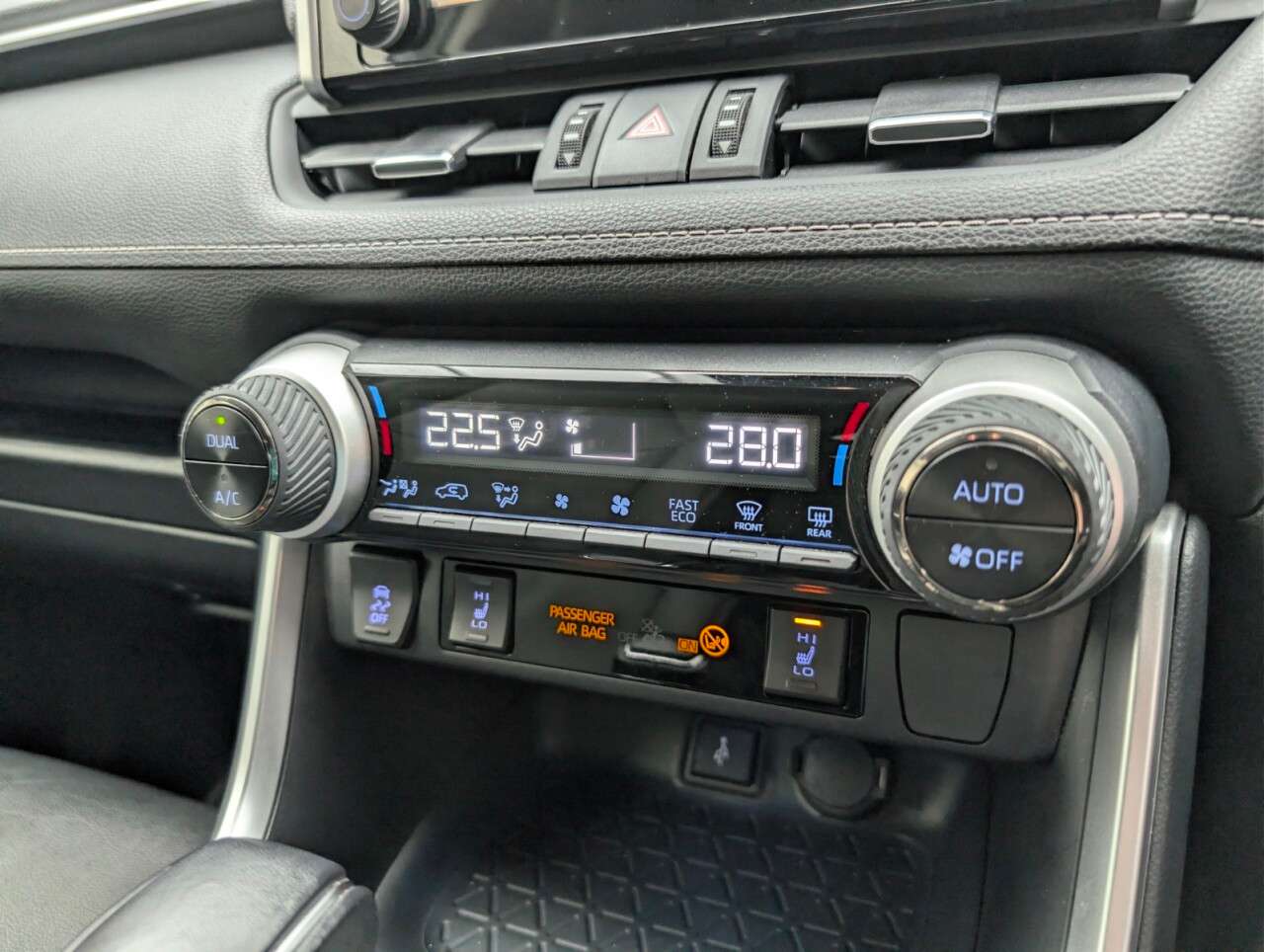 2022 TOYOTA RAV4 2022 TOYOTA RAV4