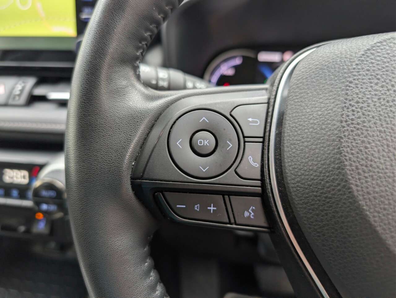 2022 TOYOTA RAV4 2022 TOYOTA RAV4