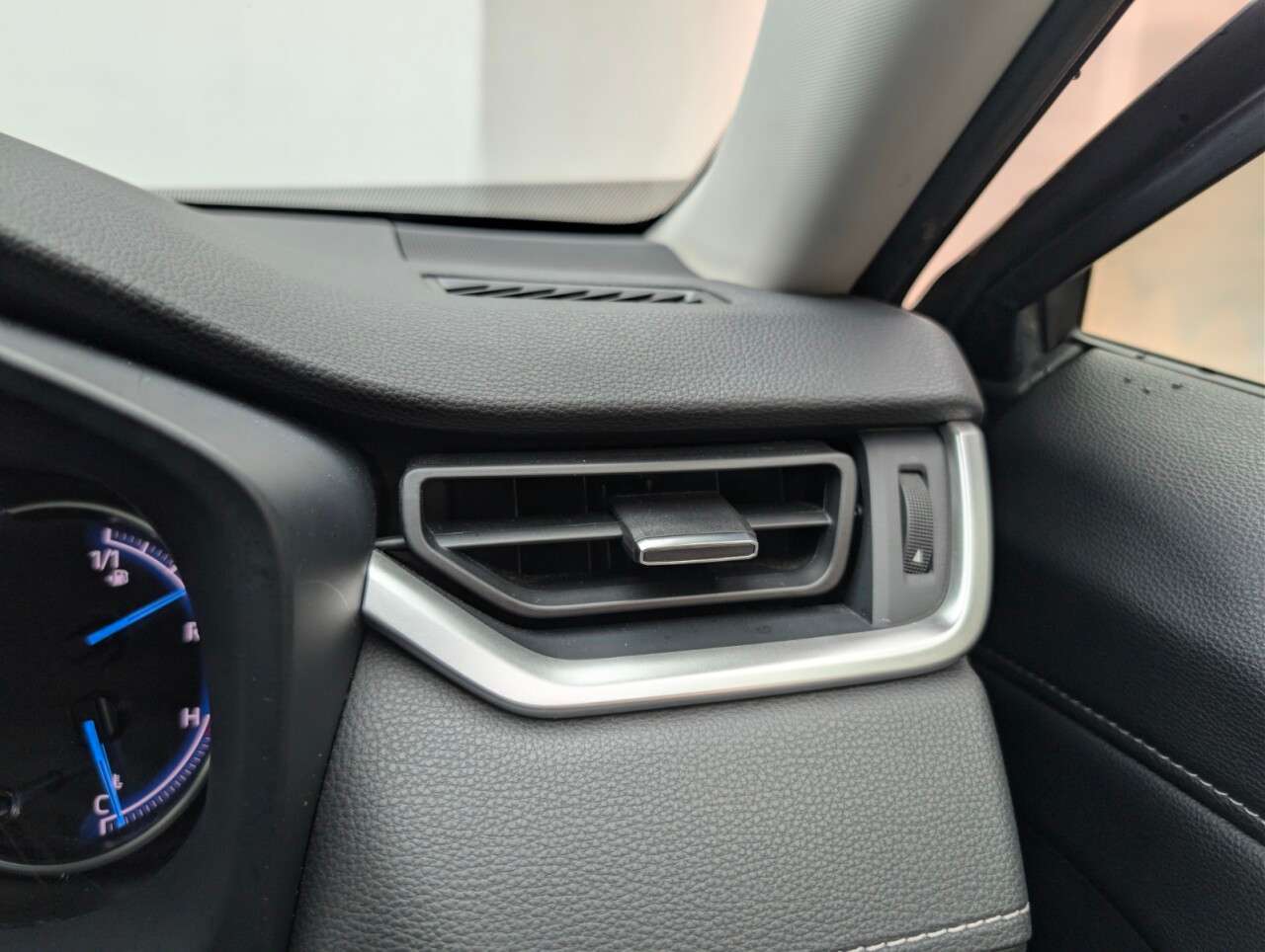 2022 TOYOTA RAV4 2022 TOYOTA RAV4