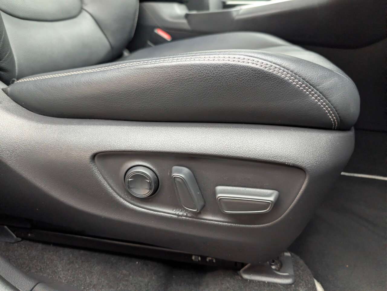 2022 TOYOTA RAV4 2022 TOYOTA RAV4