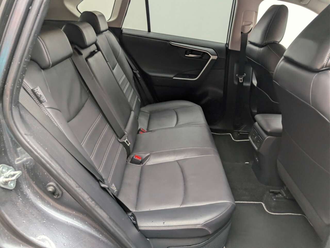 2022 TOYOTA RAV4 2022 TOYOTA RAV4