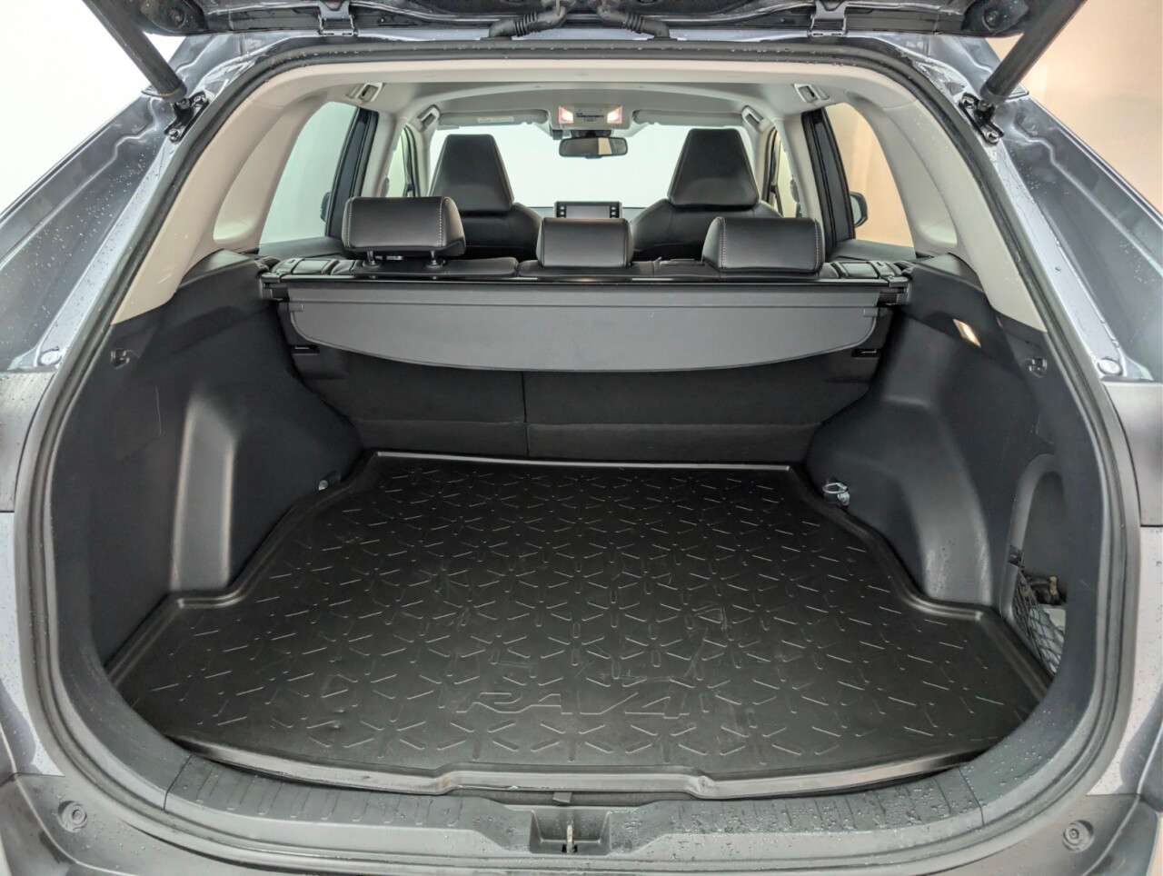 2022 TOYOTA RAV4 2022 TOYOTA RAV4