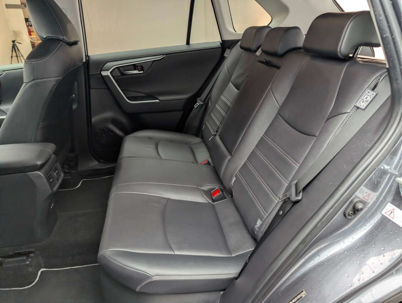 2022 TOYOTA RAV4 2022 TOYOTA RAV4