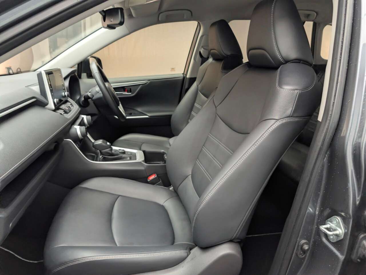 2022 TOYOTA RAV4 2022 TOYOTA RAV4