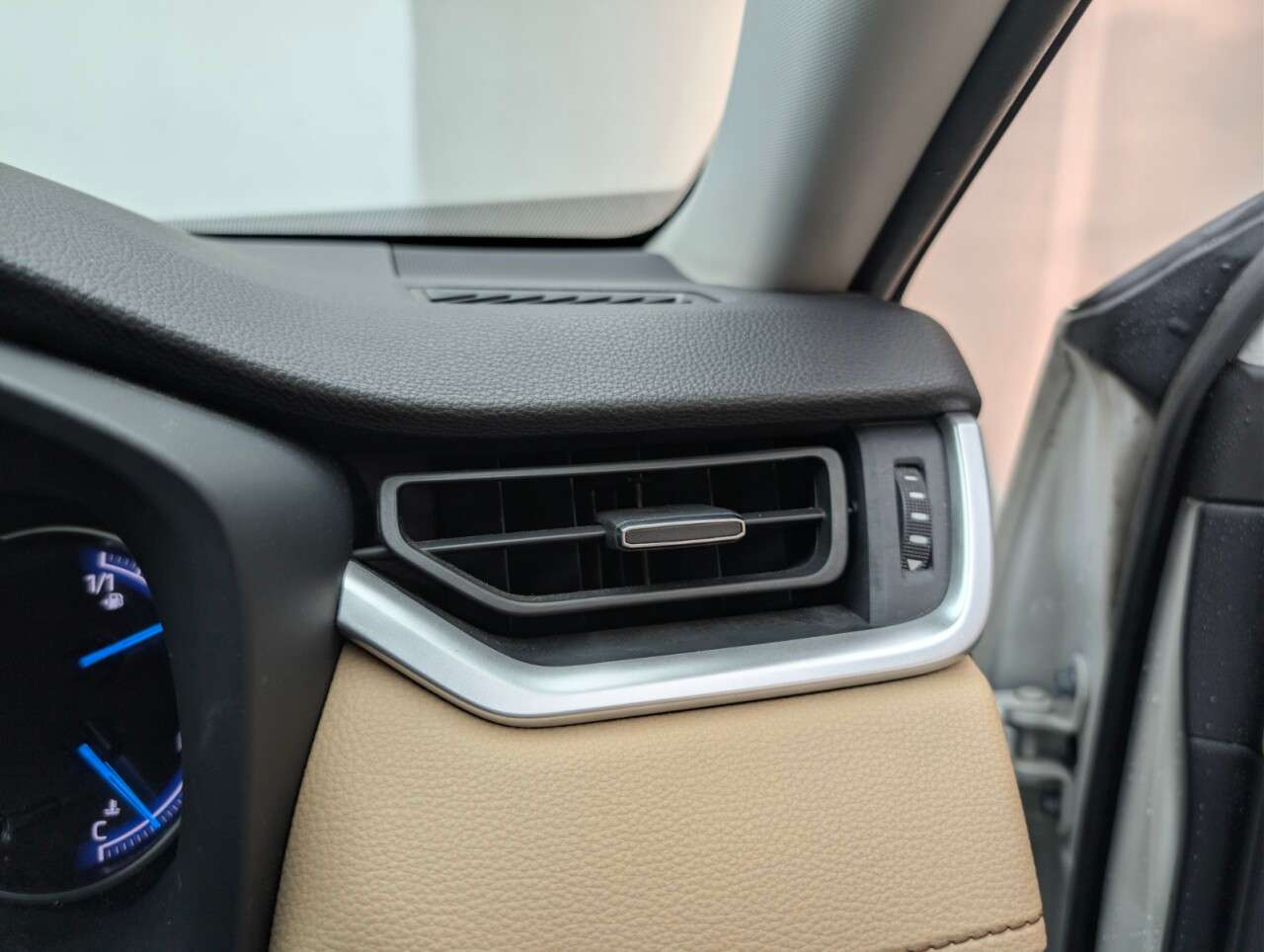 2019 TOYOTA RAV4 2019 TOYOTA RAV4