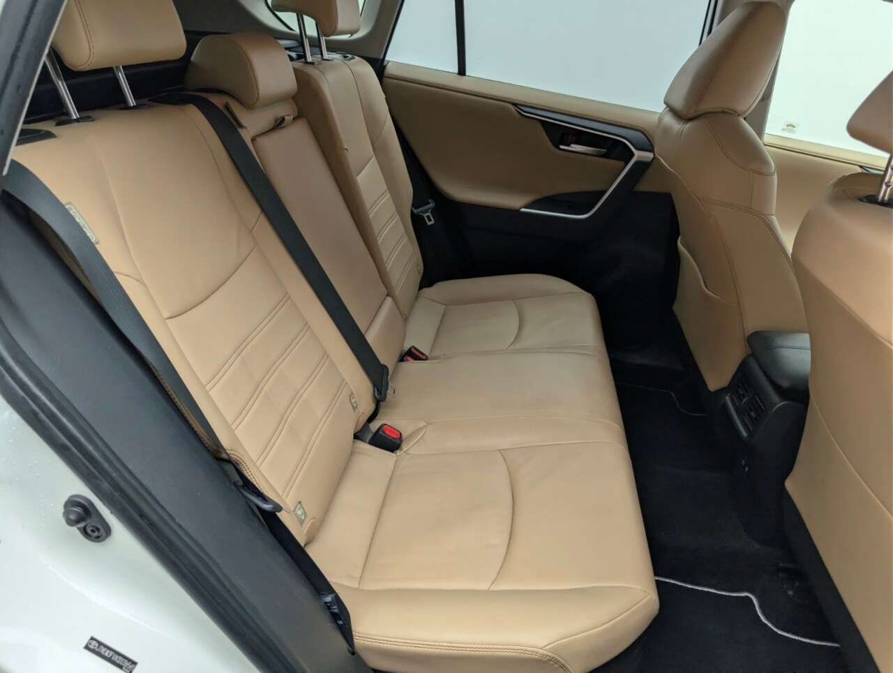 2019 TOYOTA RAV4 2019 TOYOTA RAV4