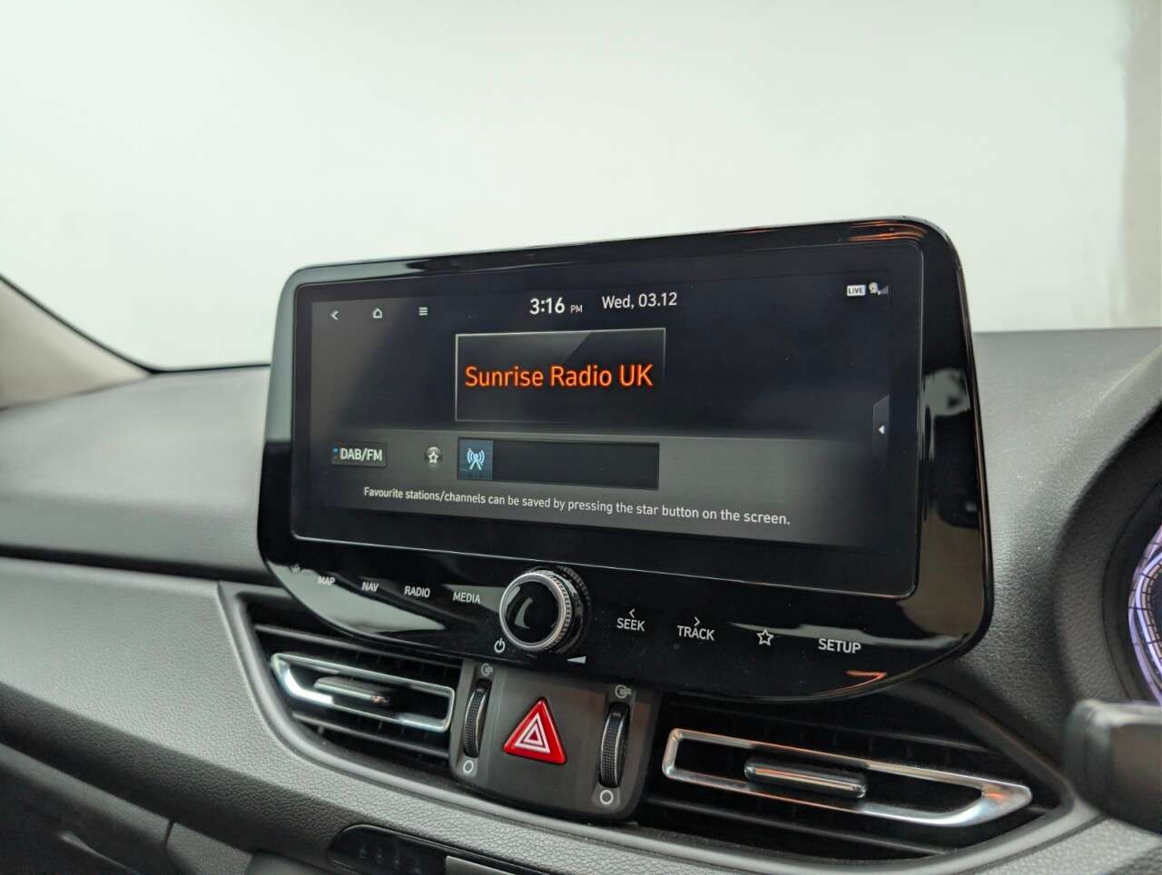 2021 HYUNDAI I30 2021 HYUNDAI I30