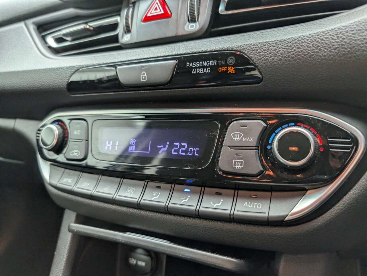 2021 HYUNDAI I30 2021 HYUNDAI I30