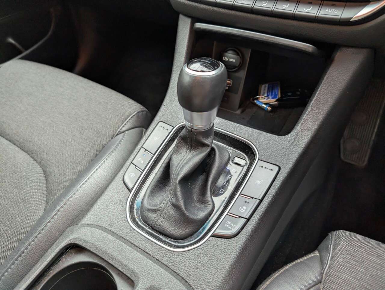 2021 HYUNDAI I30 2021 HYUNDAI I30