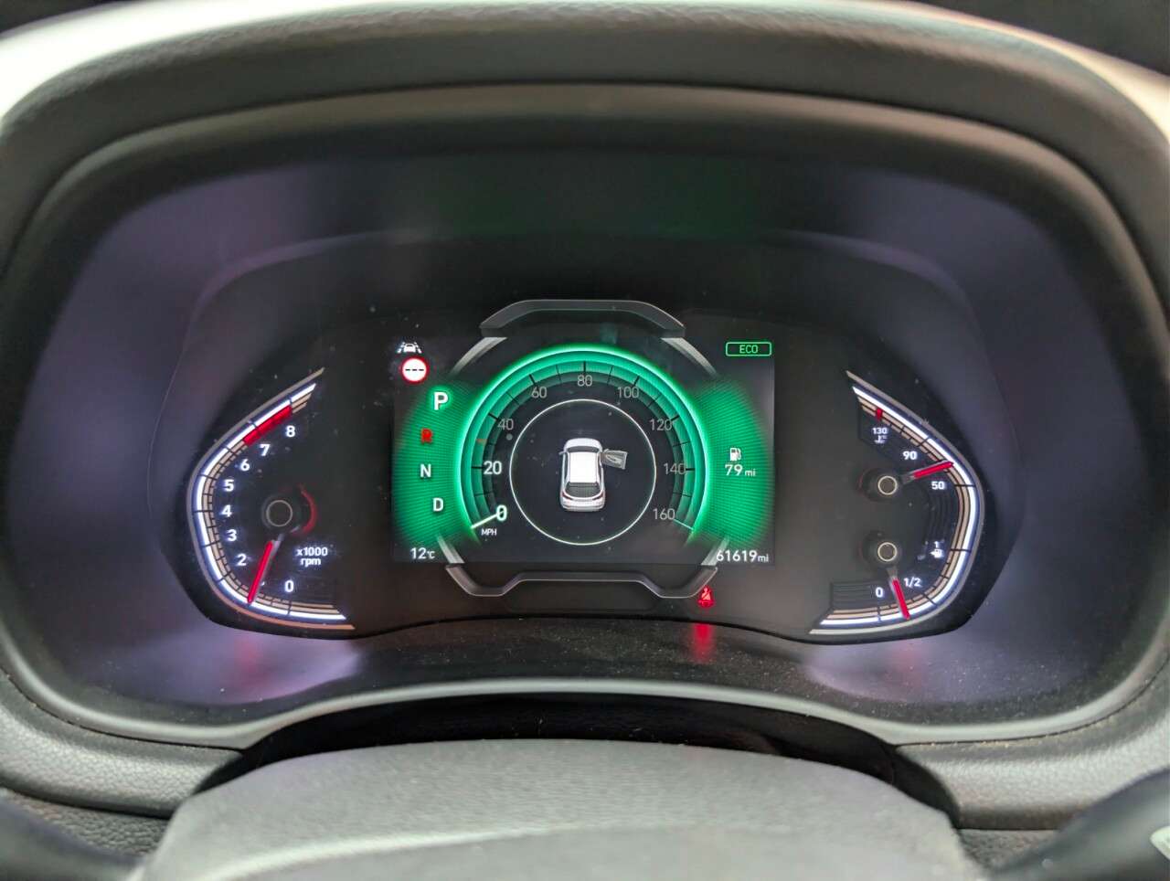 2021 HYUNDAI I30 2021 HYUNDAI I30