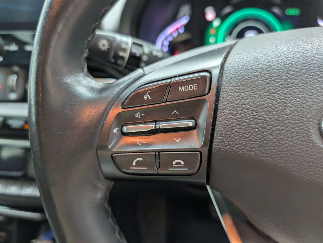 2021 HYUNDAI I30 2021 HYUNDAI I30