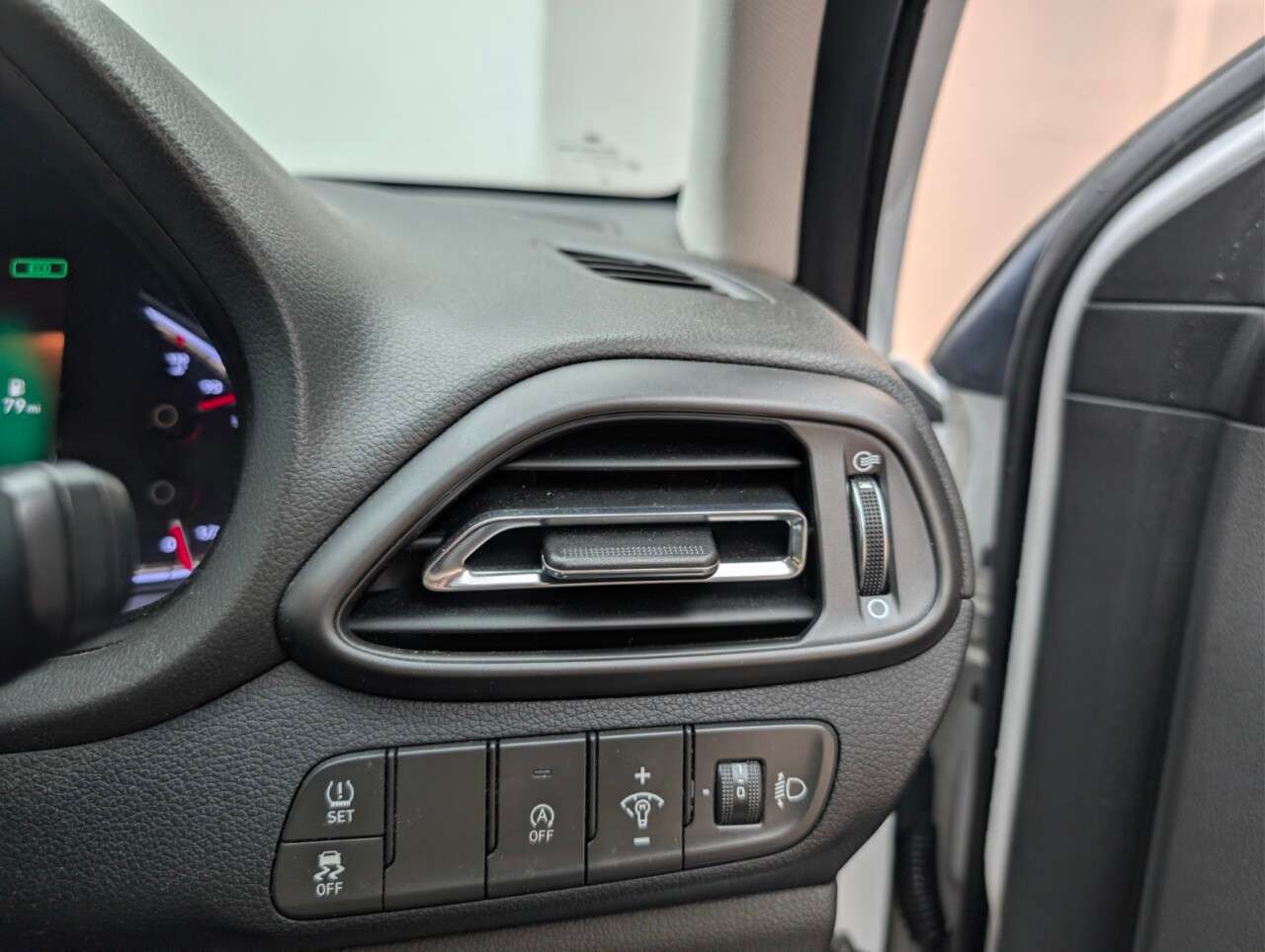 2021 HYUNDAI I30 2021 HYUNDAI I30