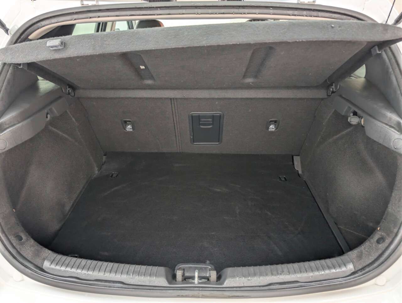 2021 HYUNDAI I30 2021 HYUNDAI I30