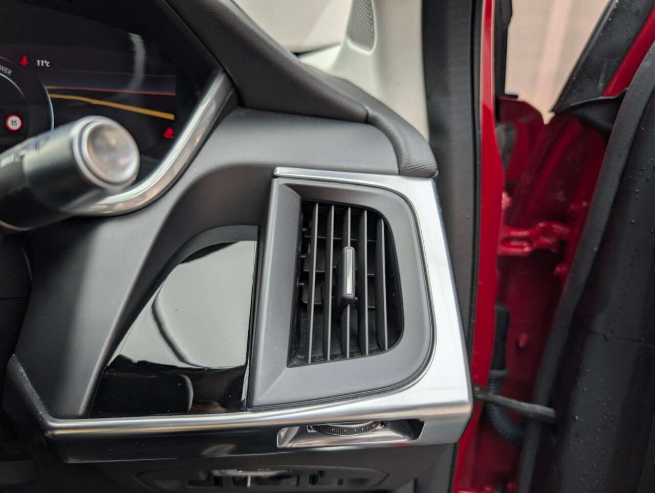 2019 JAGUAR I-PACE 2019 JAGUAR I-PACE