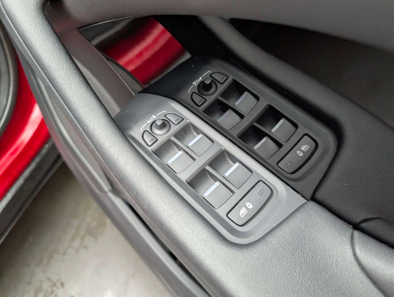 2019 JAGUAR I-PACE 2019 JAGUAR I-PACE