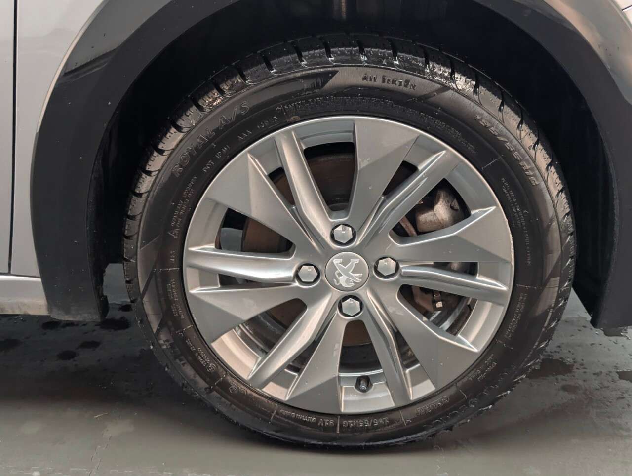 2022 PEUGEOT E-208 2022 PEUGEOT E-208