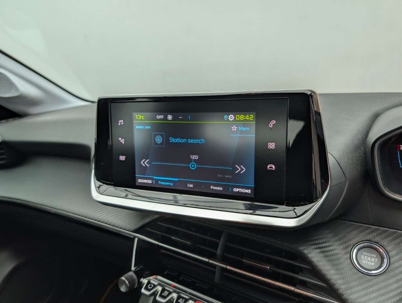 2022 PEUGEOT E-208 2022 PEUGEOT E-208