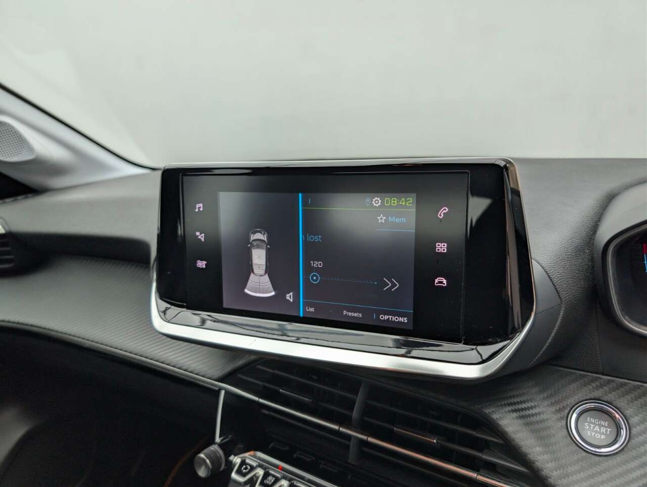 2022 PEUGEOT E-208 2022 PEUGEOT E-208