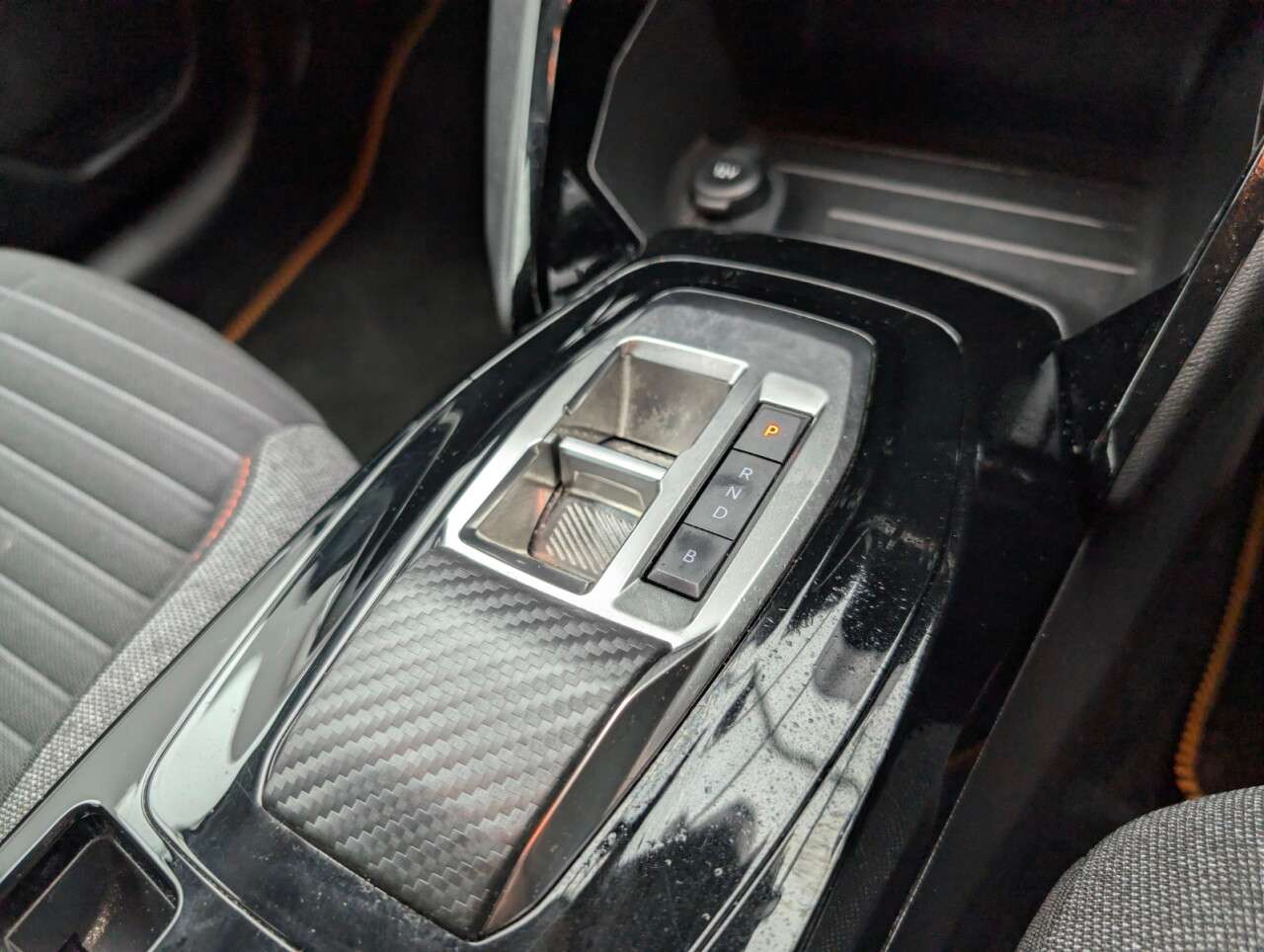 2022 PEUGEOT E-208 2022 PEUGEOT E-208