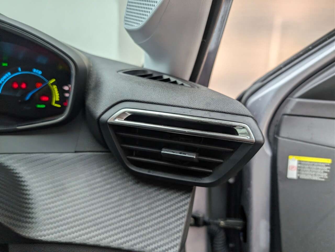 2022 PEUGEOT E-208 2022 PEUGEOT E-208