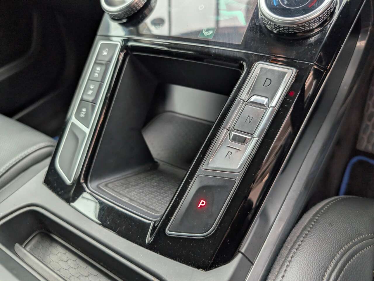 2020 JAGUAR I-PACE 2020 JAGUAR I-PACE