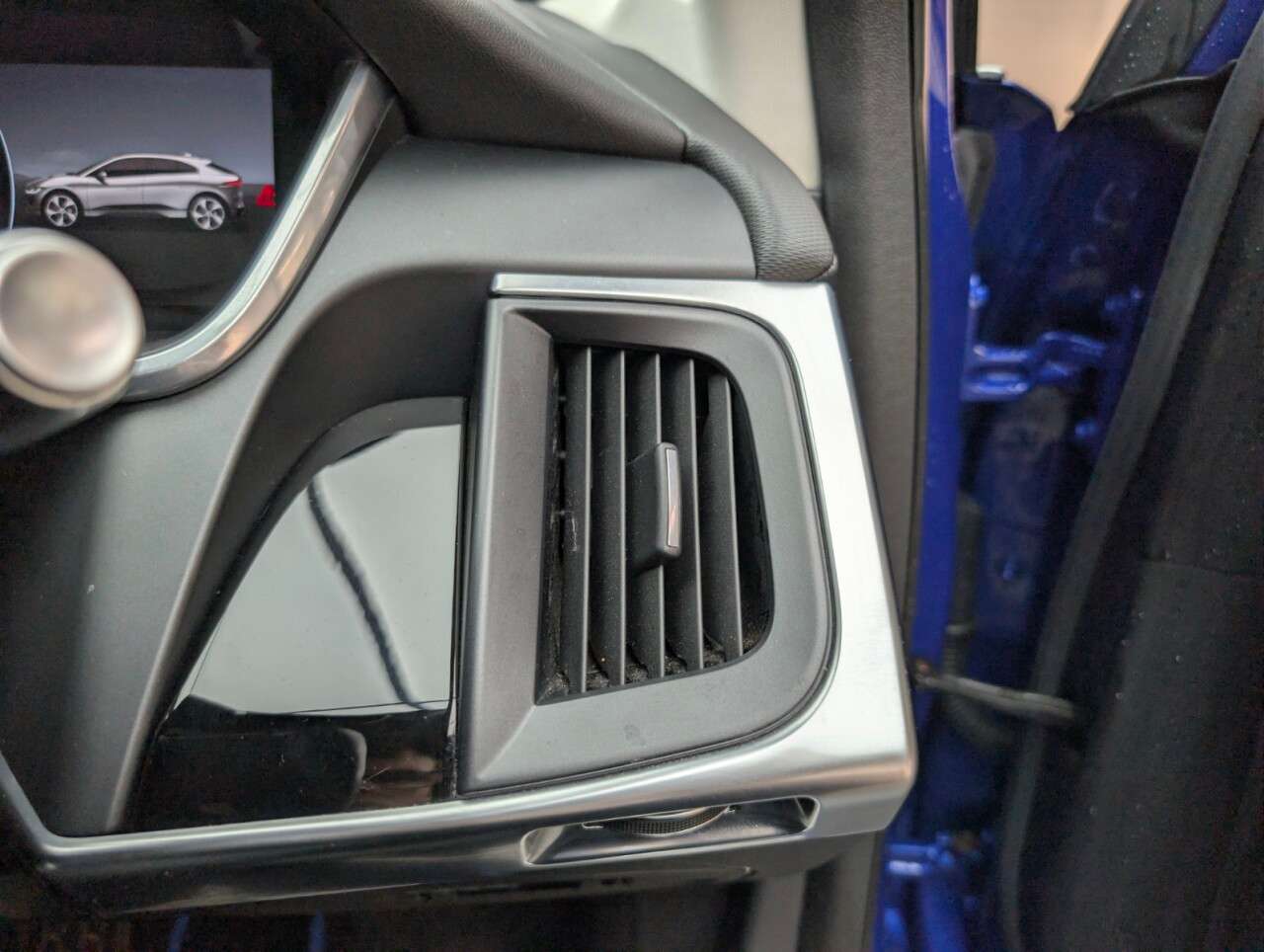 2020 JAGUAR I-PACE 2020 JAGUAR I-PACE