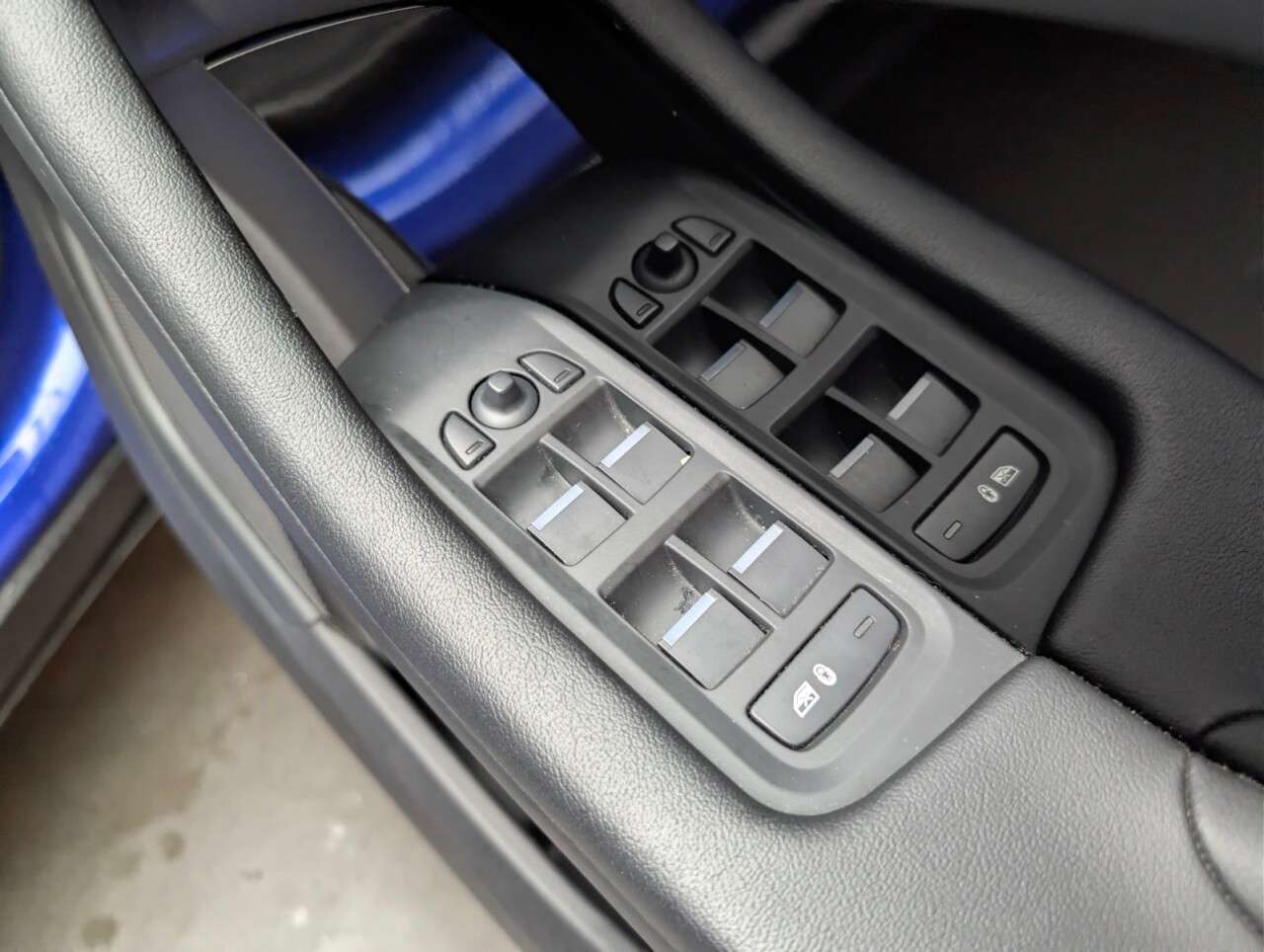 2020 JAGUAR I-PACE 2020 JAGUAR I-PACE