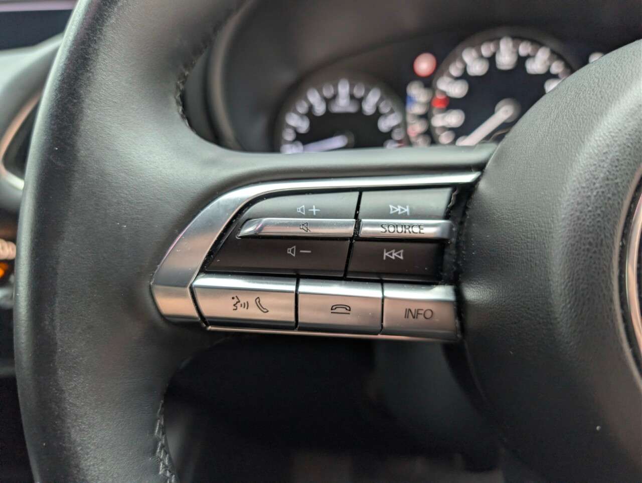 2020 MAZDA MAZDA3 2020 MAZDA MAZDA3