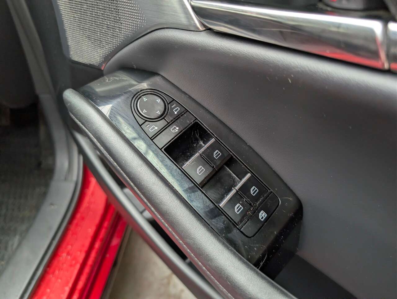 2020 MAZDA MAZDA3 2020 MAZDA MAZDA3